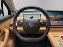 Leapmotor C10 EV AWD