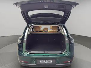 Leapmotor C10 EV AWD