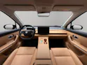 Leapmotor C10 EV AWD