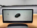 Leapmotor C10 EV AWD