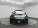 Leapmotor C10 EV AWD