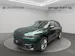 Leapmotor C10 EV AWD