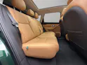 Leapmotor C10 EV AWD