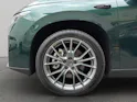 Leapmotor C10 EV AWD