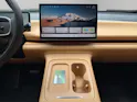 Leapmotor C10 EV AWD