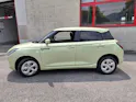 Suzuki Swift 1.2 Sakura Hybrid 4x4