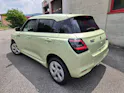 Suzuki Swift 1.2 Sakura Hybrid 4x4