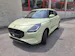 Suzuki Swift 1.2 Sakura Hybrid 4x4