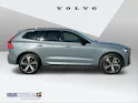 Volvo XC60 2.0 T8 TE Ultimate Dark eAWD
