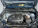 Volvo XC60 2.0 T8 TE Ultimate Dark eAWD