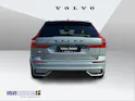 Volvo XC60 2.0 T8 TE Ultimate Dark eAWD