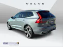 Volvo XC60 2.0 T8 TE Ultimate Dark eAWD