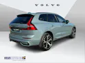 Volvo XC60 2.0 T8 TE Ultimate Dark eAWD