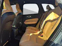 Volvo XC60 2.0 T8 TE Ultimate Dark eAWD