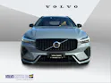 Volvo XC60 2.0 T8 TE Ultimate Dark eAWD