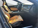 Volvo XC60 2.0 T8 TE Ultimate Dark eAWD