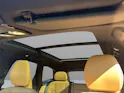 Volvo XC60 2.0 T8 TE Ultimate Dark eAWD