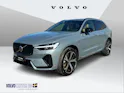 Volvo XC60 2.0 T8 TE Ultimate Dark eAWD