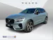 Volvo XC60 2.0 T8 TE Ultimate Dark eAWD