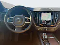 Volvo XC60 2.0 T8 TE Ultimate Dark eAWD