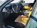 Volvo XC60 2.0 T8 TE Ultimate Dark eAWD