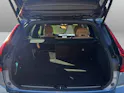 Volvo XC60 2.0 T8 TE Ultimate Dark eAWD