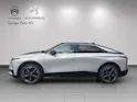 DS Automobiles No8 E-Tense Jules Verne