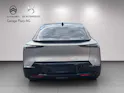 DS Automobiles No8 E-Tense Jules Verne