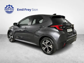 https://vehicle.imgix.net/4344574/35804733-58de-404e-b42e-e9af05598a68.jpg