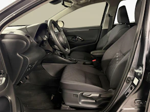 https://vehicle.imgix.net/4344574/3b4d0f9d-d2ac-435c-8d5c-4014737b6c5a.jpg