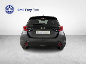 https://vehicle.imgix.net/4344574/4dc2aa45-0e11-4488-89c2-e90735fbf4a2.jpg