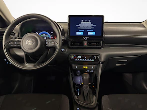 https://vehicle.imgix.net/4344574/7530bade-6f6e-42a0-ade0-c398bc1a1d2a.jpg
