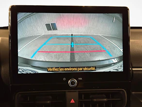 https://vehicle.imgix.net/4344574/ac9dfbcd-2107-4452-996a-3dc929bfc2f7.jpg