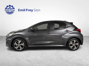 https://vehicle.imgix.net/4344574/fa25c0a1-9c13-4387-80b8-6a2e2f8f1d13.jpg