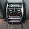 BMW X5 M60i xDrive