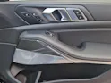 BMW X5 M60i xDrive