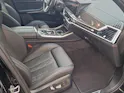 BMW X5 M60i xDrive