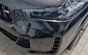 BMW X5 M60i xDrive