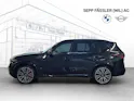 BMW X5 M60i xDrive