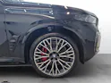 BMW X5 M60i xDrive