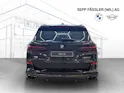 BMW X5 M60i xDrive