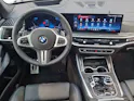 BMW X5 M60i xDrive