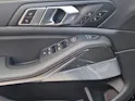 BMW X5 M60i xDrive