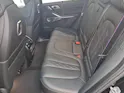 BMW X5 M60i xDrive