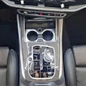 BMW X5 M60i xDrive