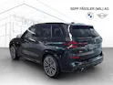 BMW X5 M60i xDrive