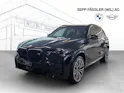 BMW X5 M60i xDrive