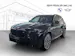 BMW X5 M60i xDrive