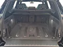 BMW X5 M60i xDrive