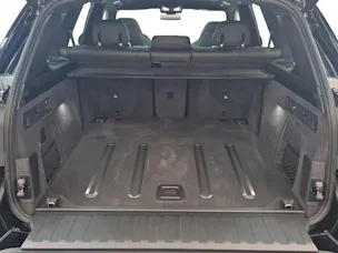 BMW X5 M60i xDrive
